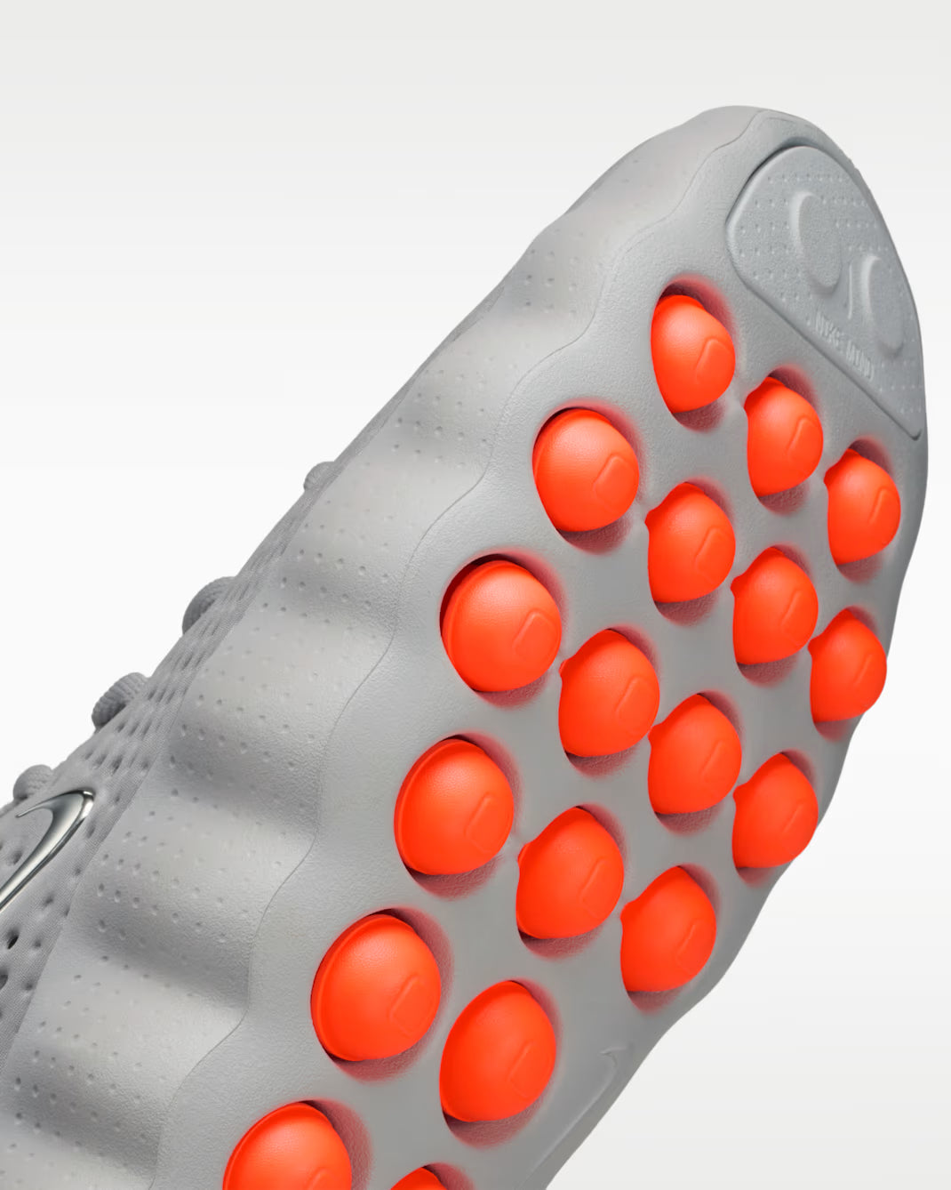 Nike Mind 002 Photon Dust - My Suti