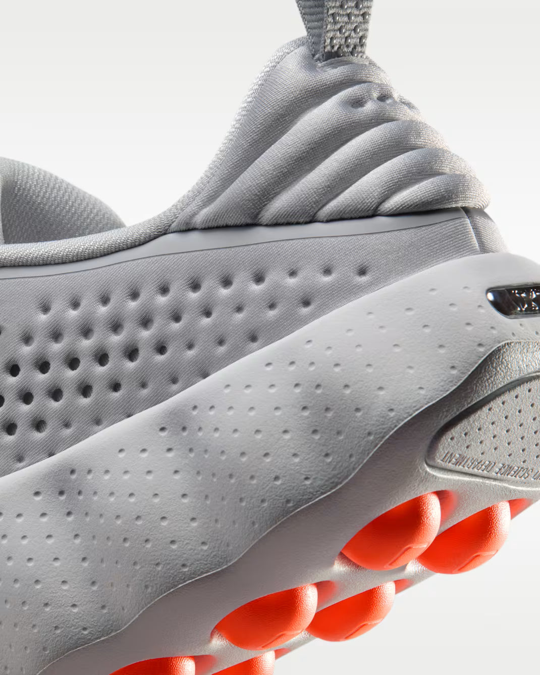 Nike Mind 002 Photon Dust - My Suti