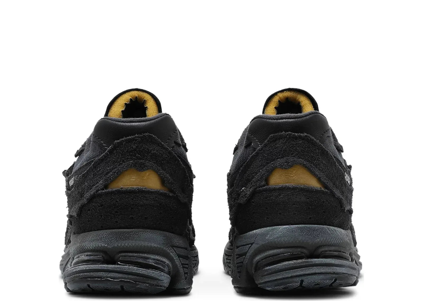 New Balance 2002R Protection Pack Phantom - My Suti