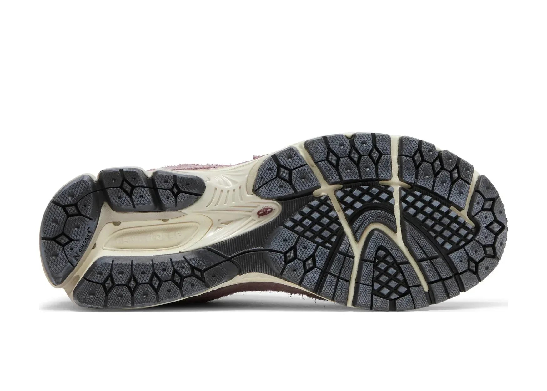 New Balance 2002R Protection Pack Pink - My Suti