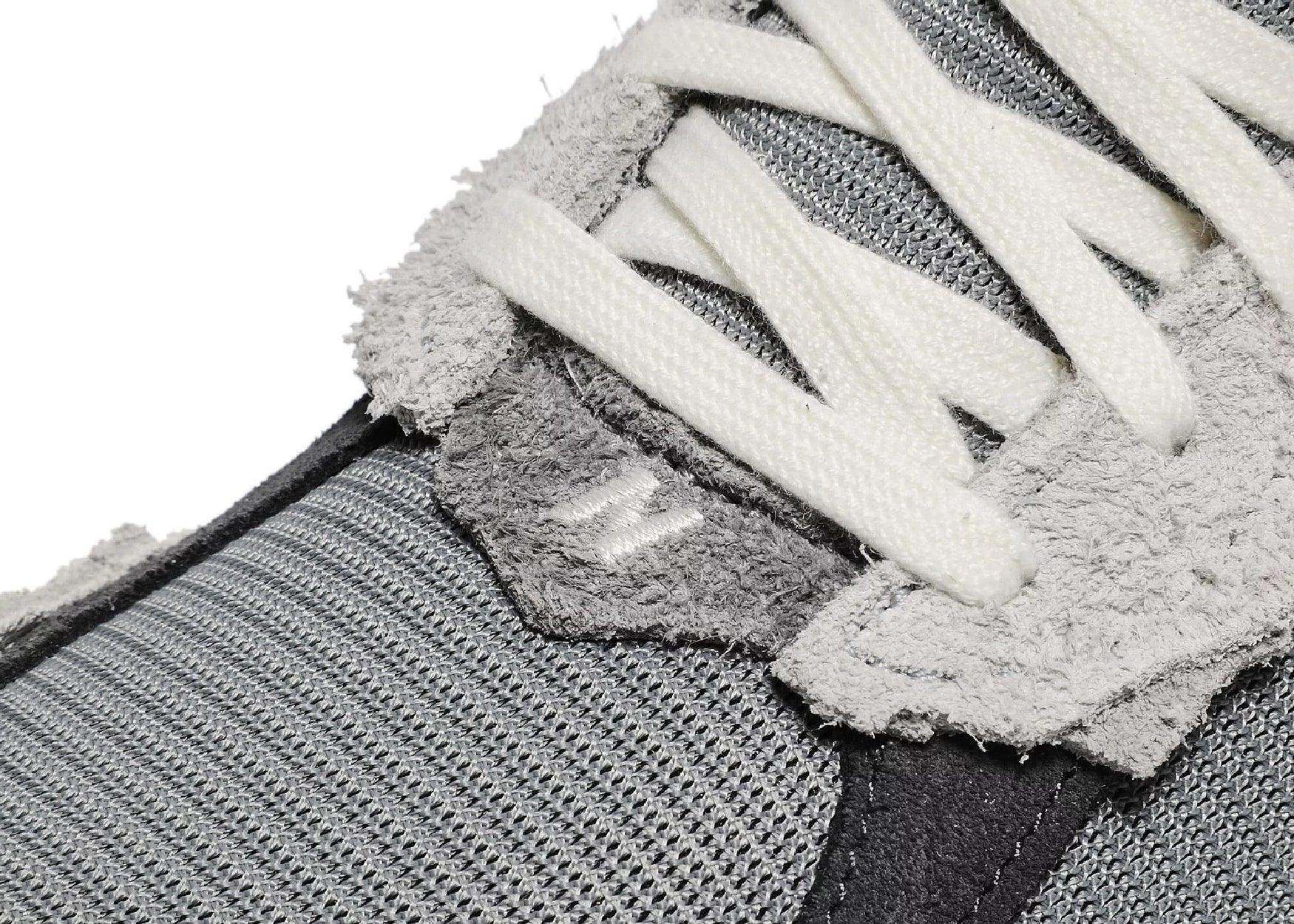 New Balance 2002R Protection Pack Rain Cloud - My Suti