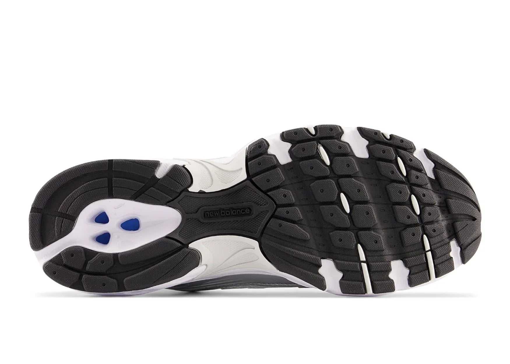 New Balance 530 White Cosmic Jade - My Suti