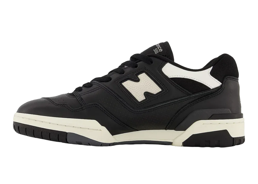 New Balance 550 Panda - My Suti
