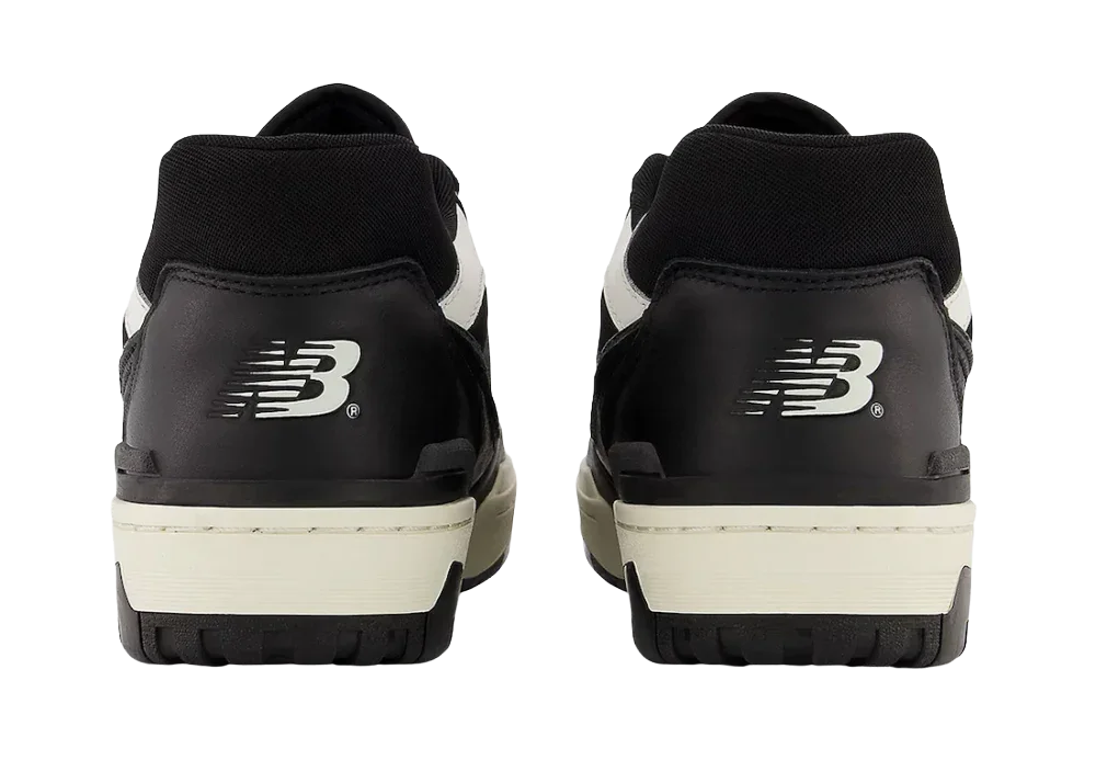 New Balance 550 Panda - My Suti