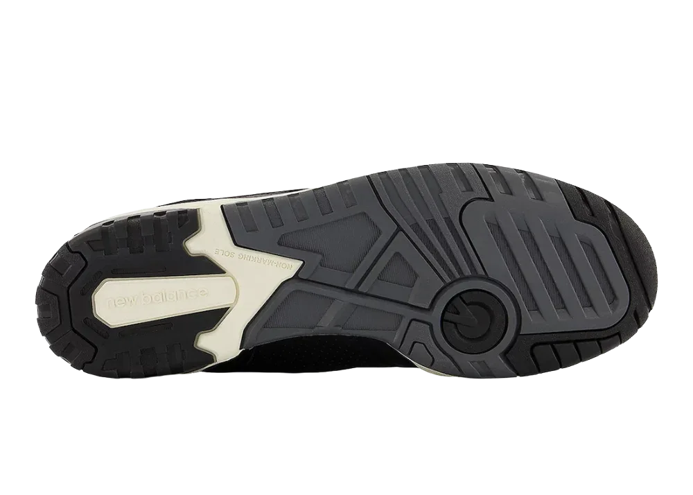 New Balance 550 Panda - My Suti