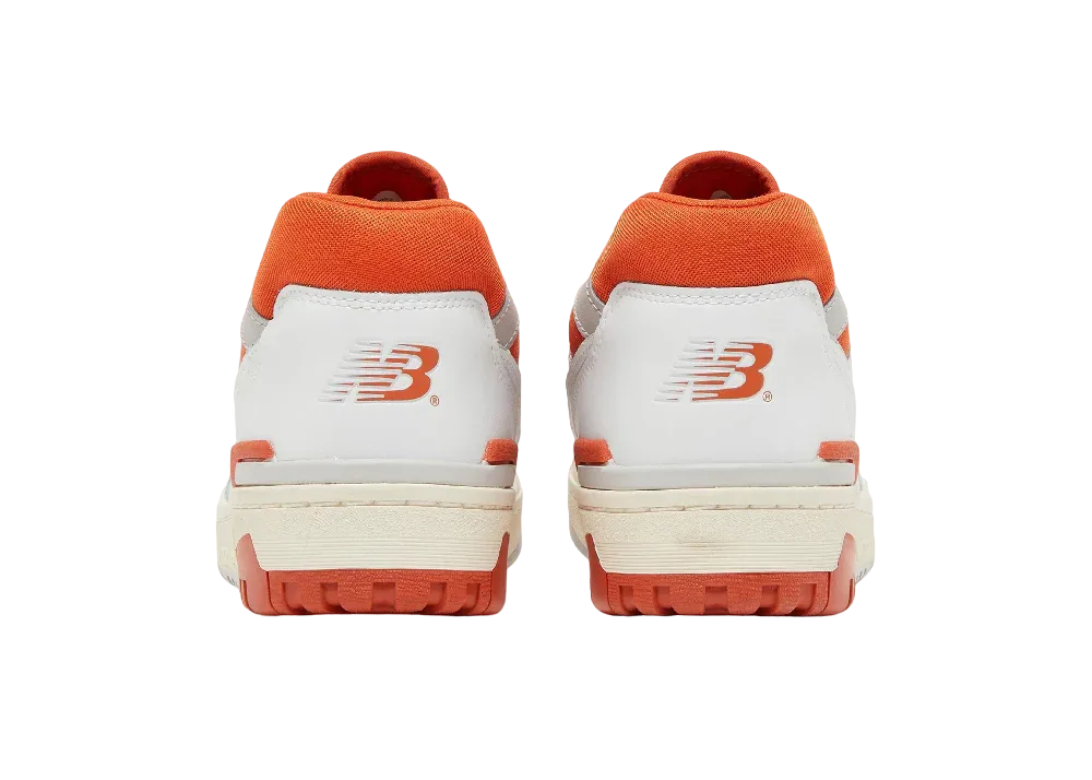 New Balance 550 College Pack - My Suti