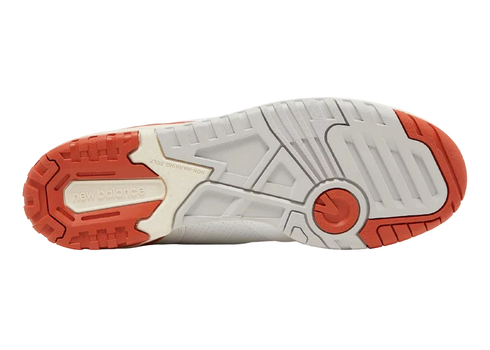 New Balance 550 College Pack - My Suti