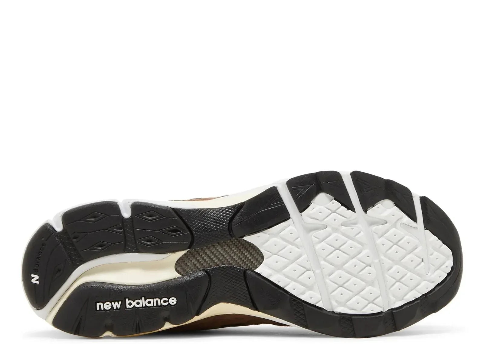 New Balance 990v3 MiUSA JJJJound Montréal - My Suti