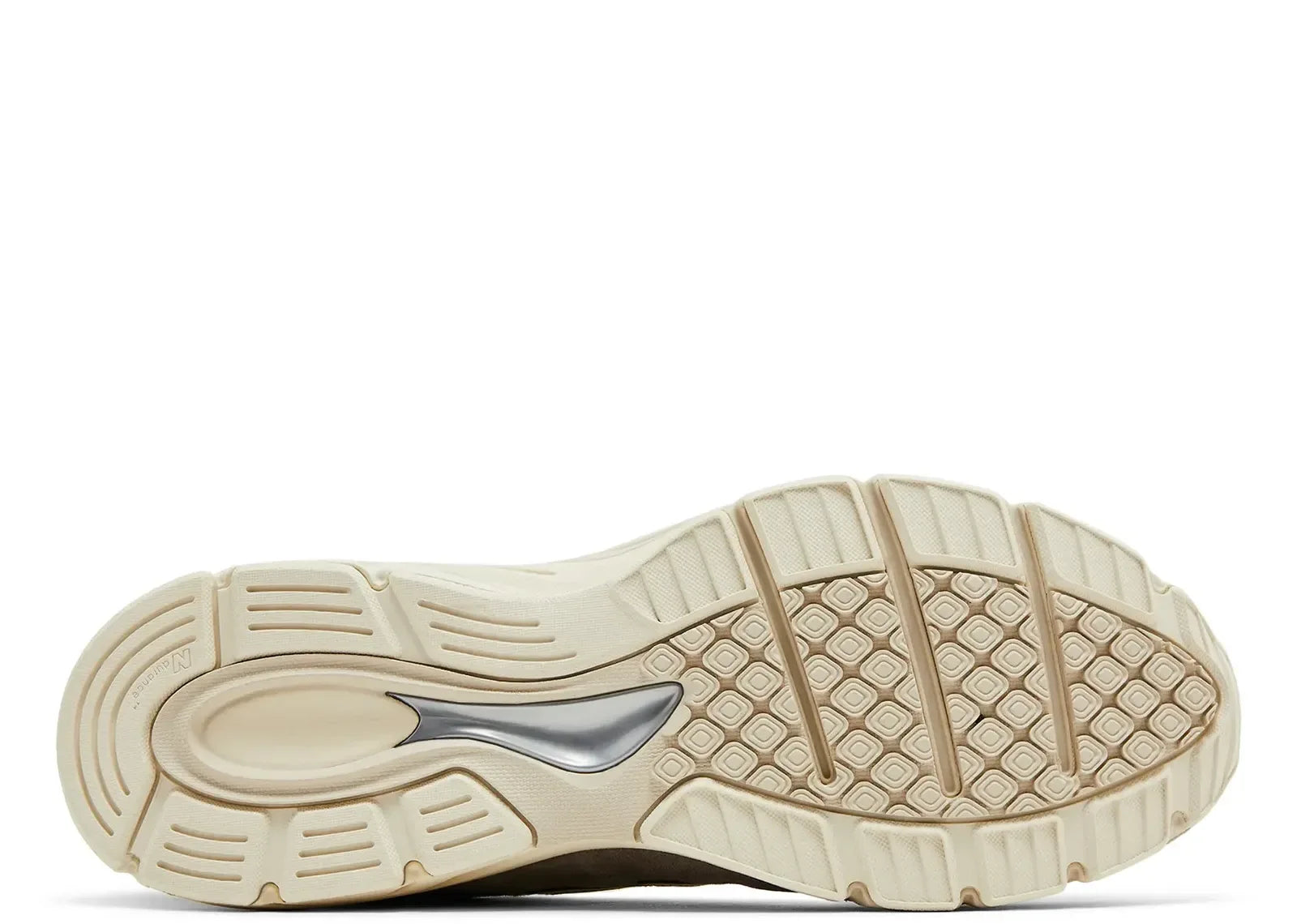 New Balance 990v4 Kith 101 Moonrock - My Suti