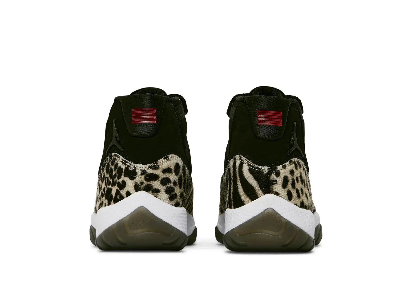 Nike Air Jordan 11 Retro Animal Instinct (W) - My Suti