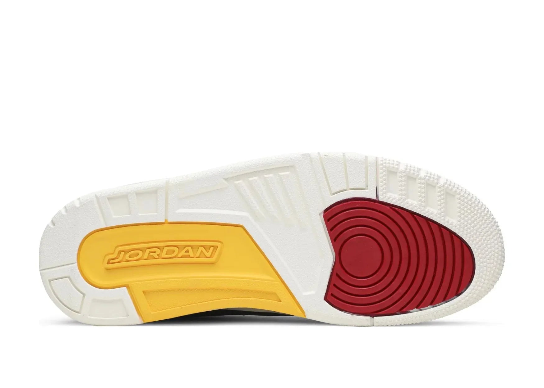 Nike Air Jordan 3 Retro SE Animal Instinct 2.0 - My Suti