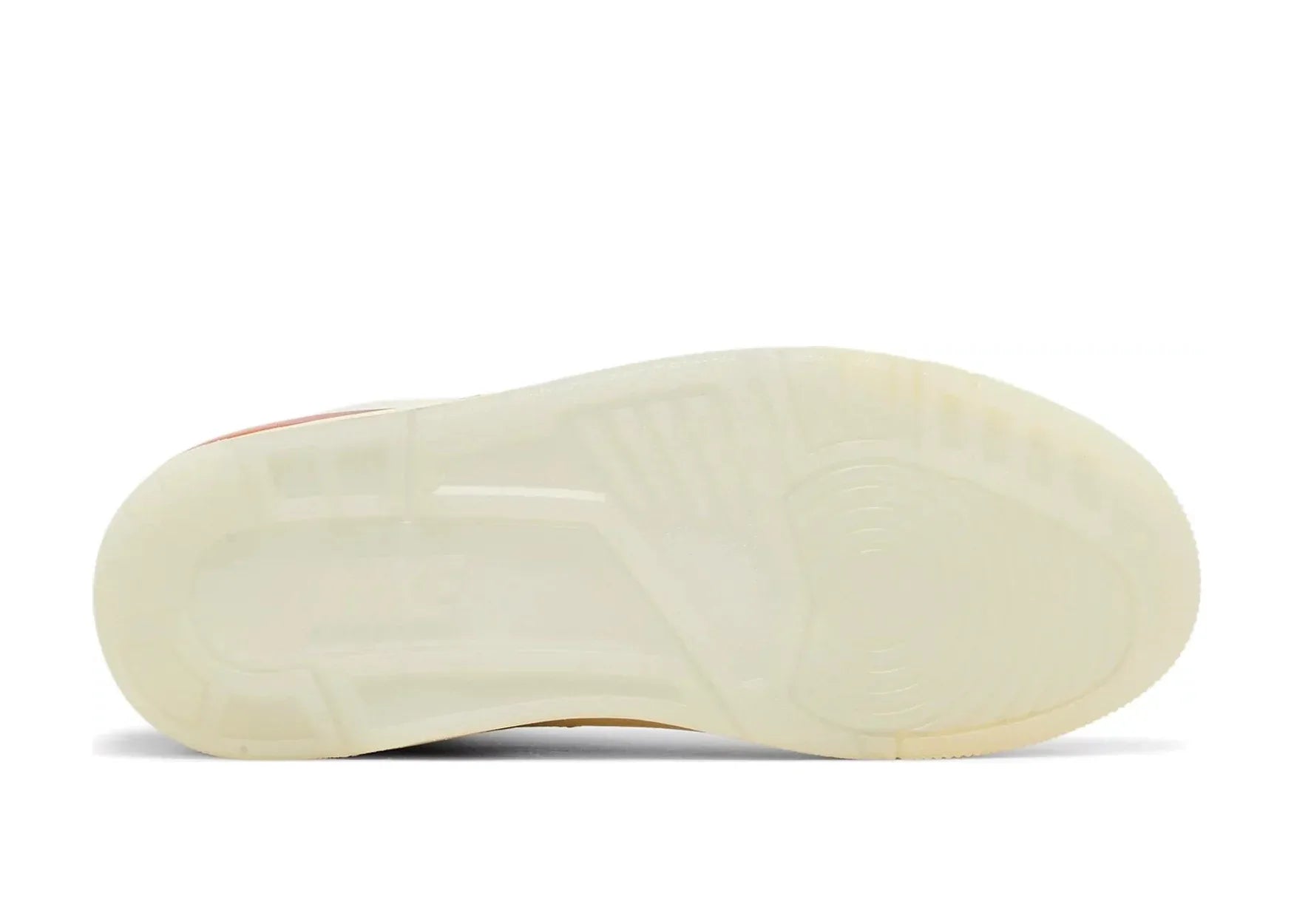 Nike Air Jordan 3 Retro SP J Balvin Medellín Sunset - My Suti