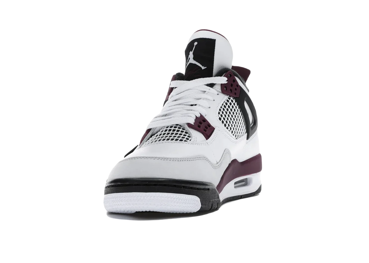 Nike Air Jordan 4 Retro PSG - My Suti