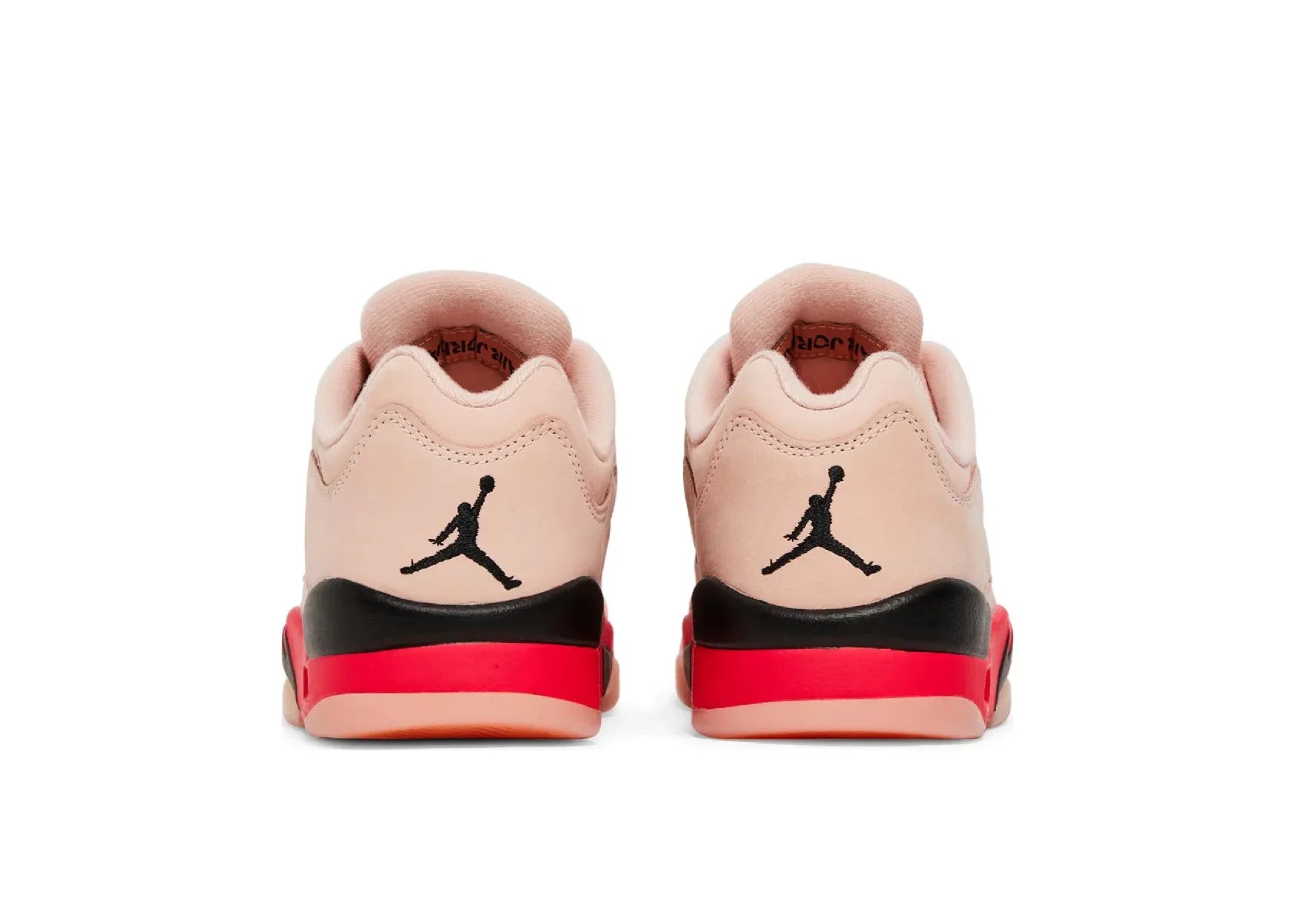 Nike Air Jordan 5 Low Girls That Hoop (W) - My Suti