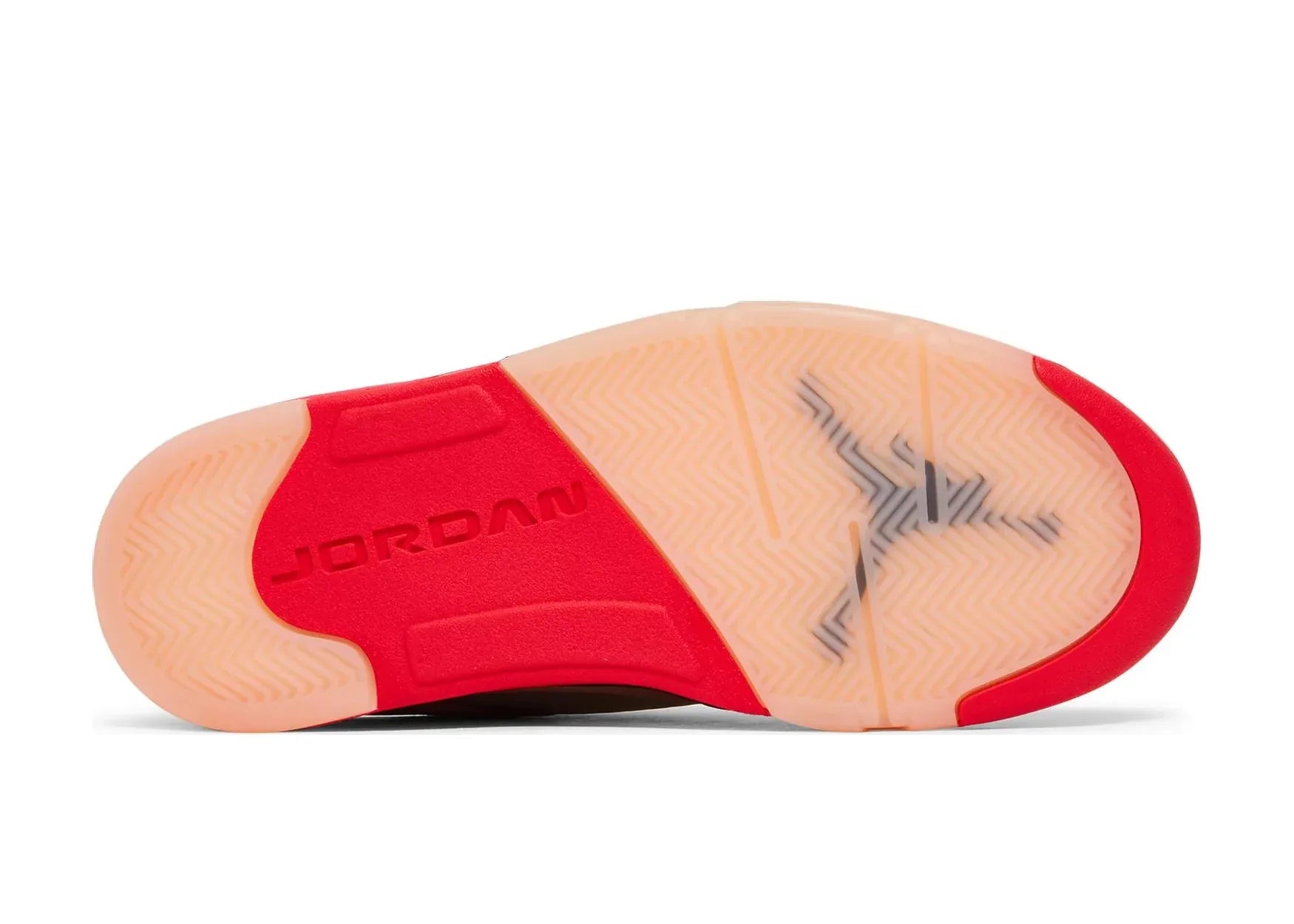 Nike Air Jordan 5 Low Girls That Hoop (W) - My Suti