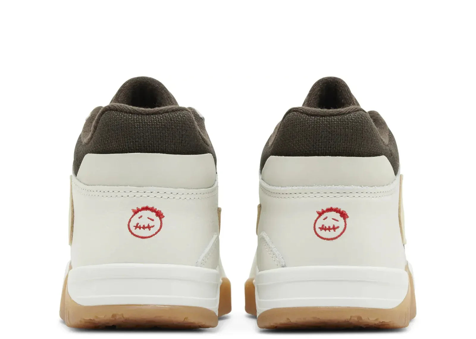 Nike Air Jordan Jumpman Jack TR Travis Scott Sail - My Suti