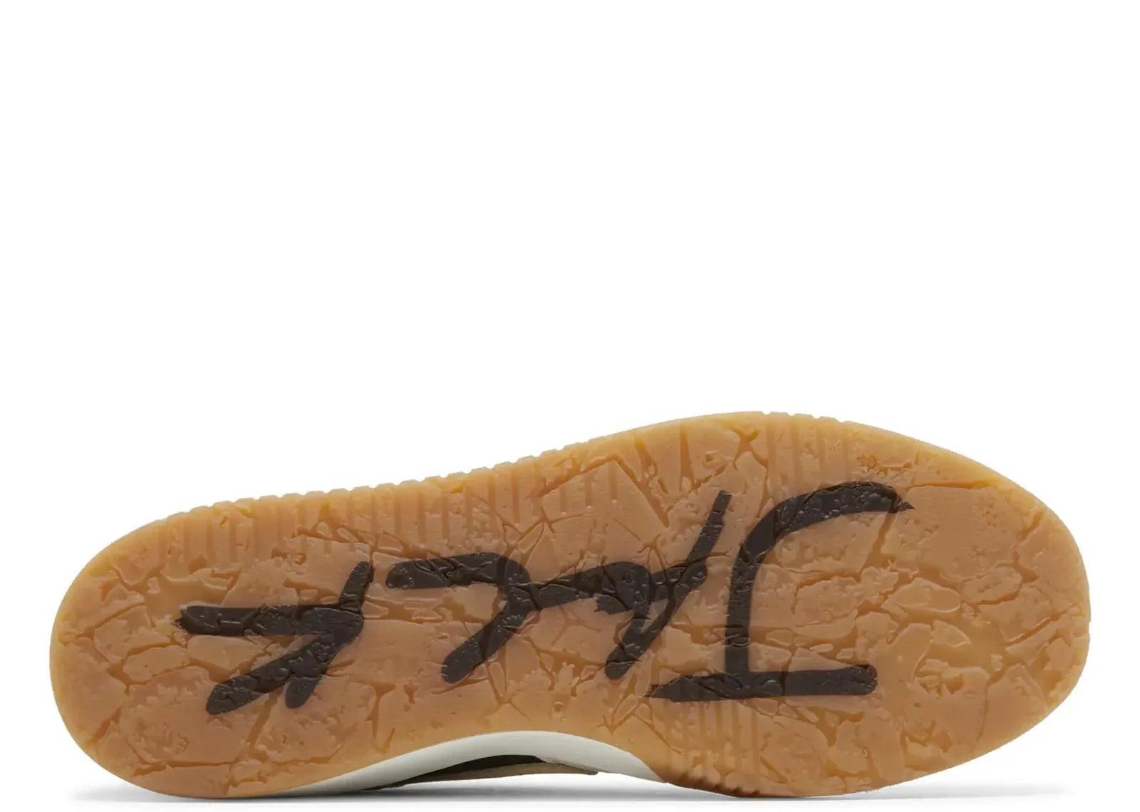 Nike Air Jordan Jumpman Jack TR Travis Scott Sail - My Suti