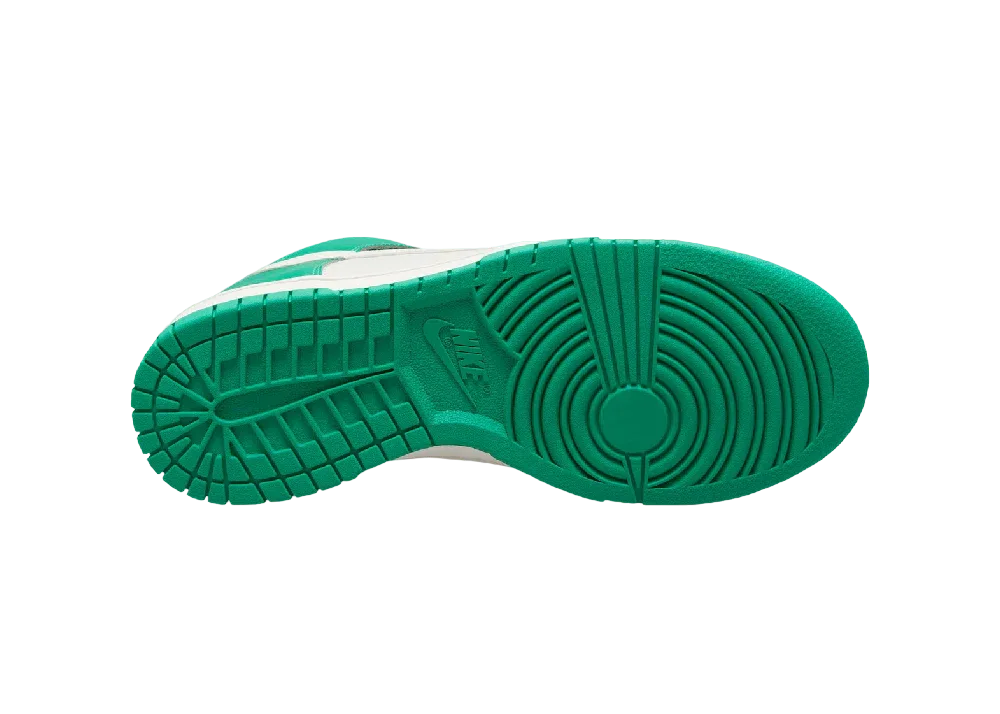 Nike Dunk High Phantom Stadium Green (GS) - My Suti