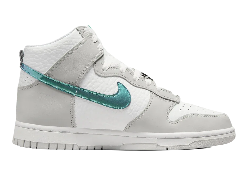 Nike Dunk High Ring Bling (W) - My Suti