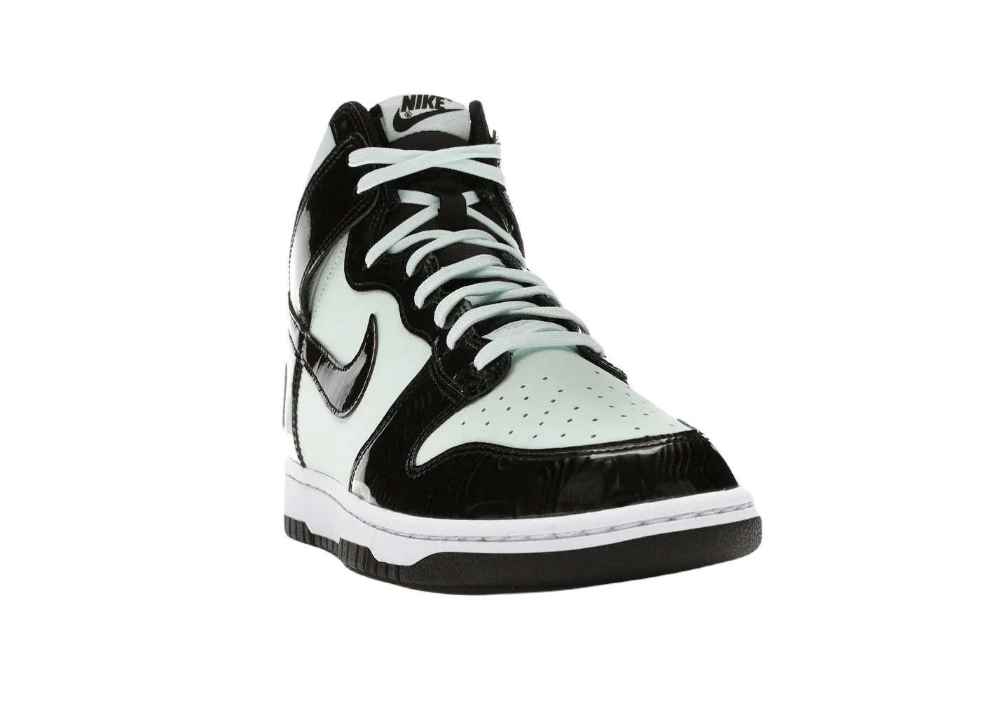 Nike Dunk High SE All-Star (2021) - My Suti