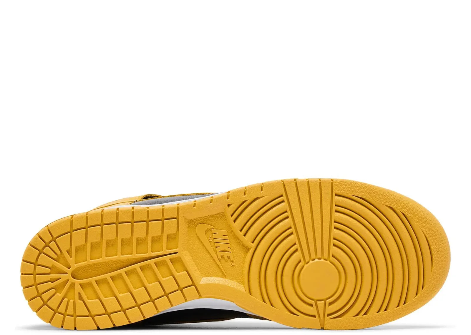 Nike Dunk High Wu-Tang (2024) - My Suti