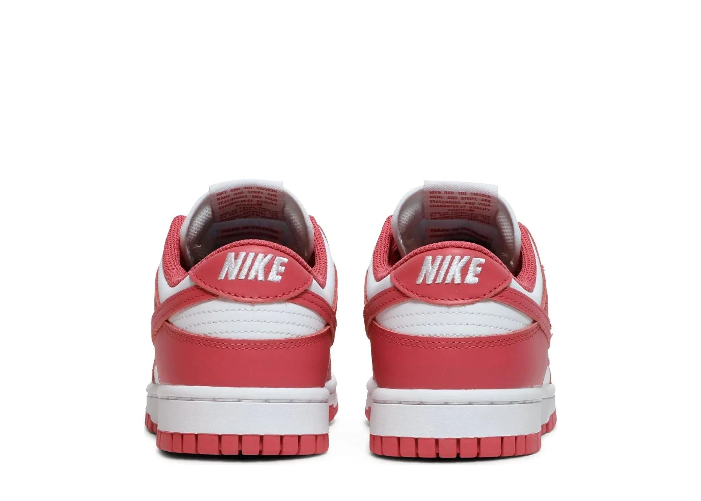 Nike Dunk Low Archeo Pink (W) - My Suti