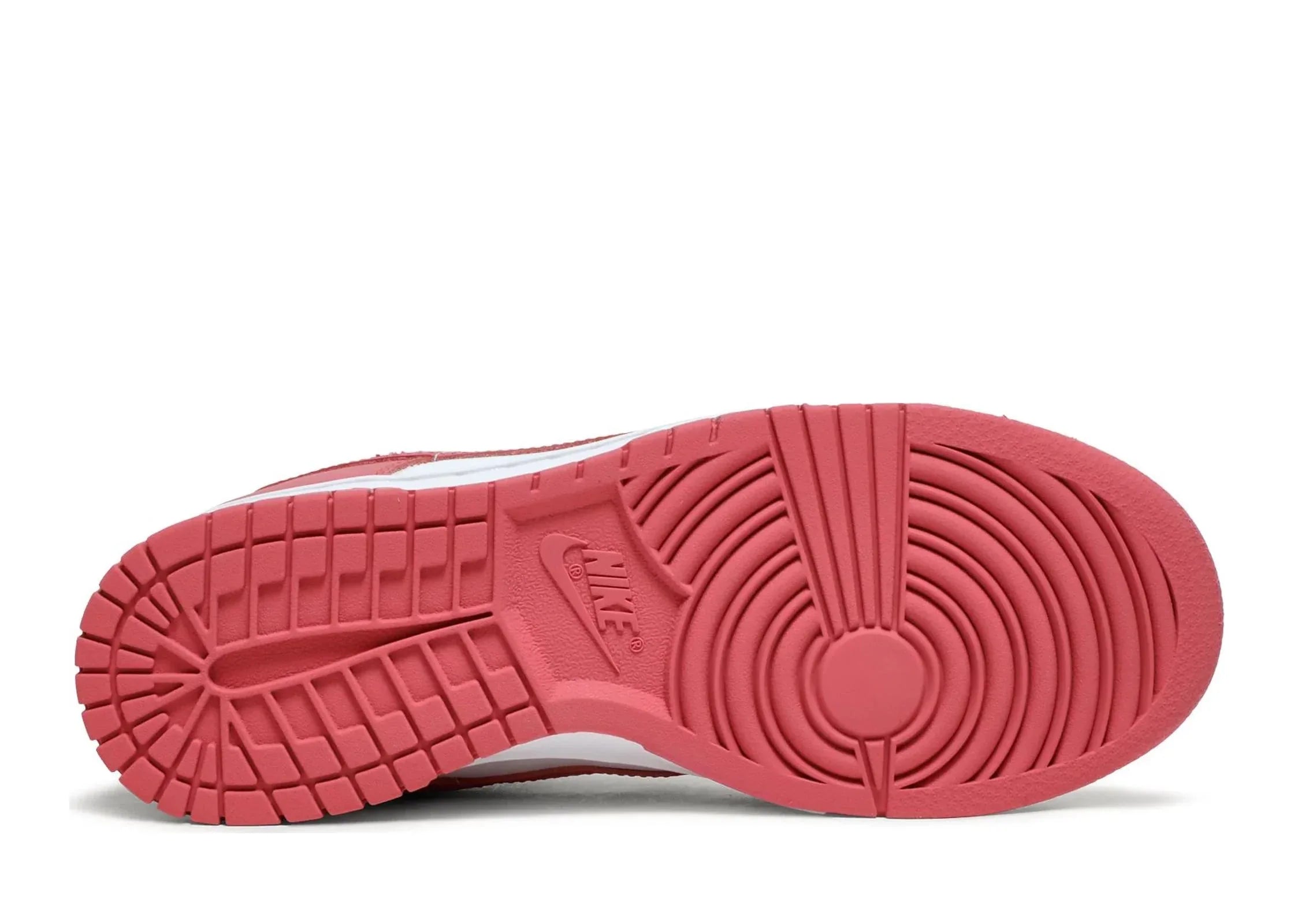 Nike Dunk Low Archeo Pink (W) - My Suti