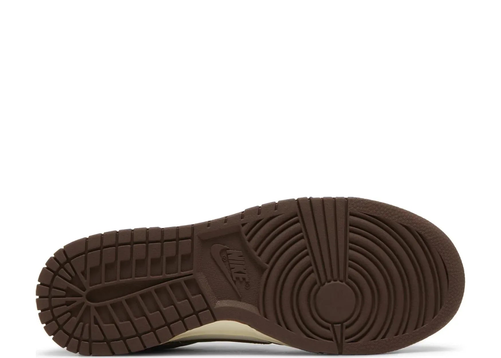 Nike Dunk Low Cacao Wow (W) - My Suti