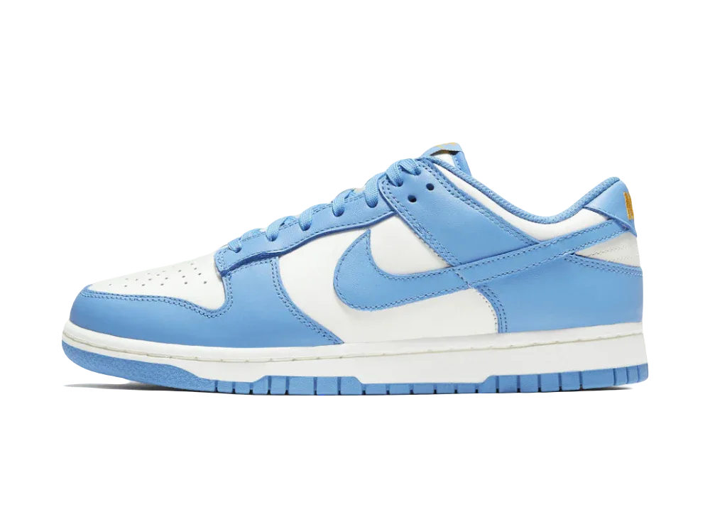 Nike Dunk Low Coast (W) - My Suti