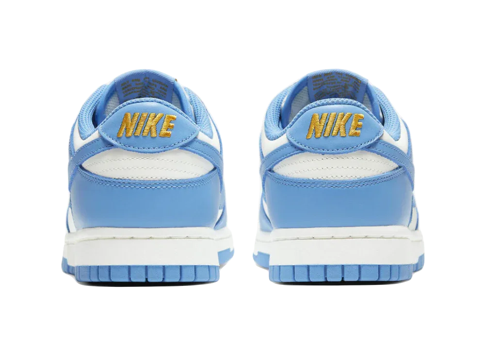 Nike Dunk Low Coast (W) - My Suti