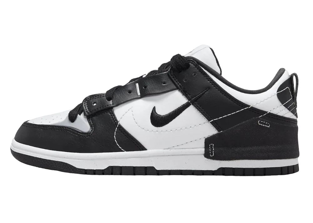 Nike Dunk Low Disrupt 2 Panda (W) - My Suti