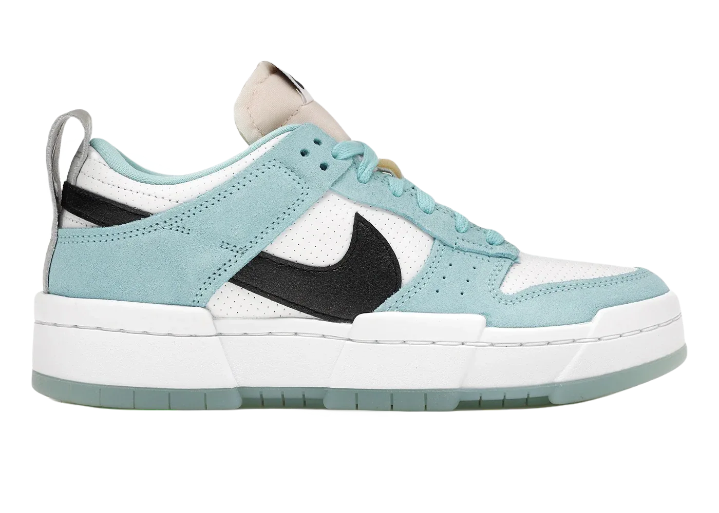 Nike Dunk Low Disrupt Copa (W) - My Suti