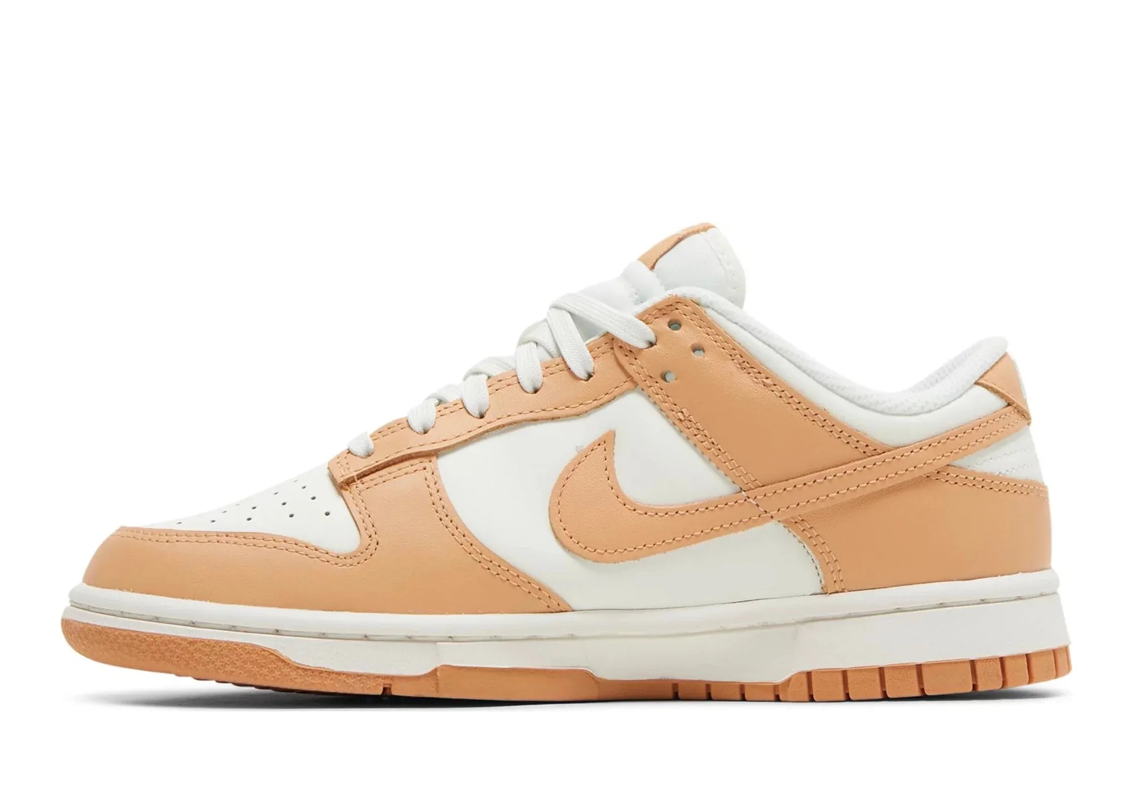 Nike Dunk Low Harvest Moon (W) - My Suti