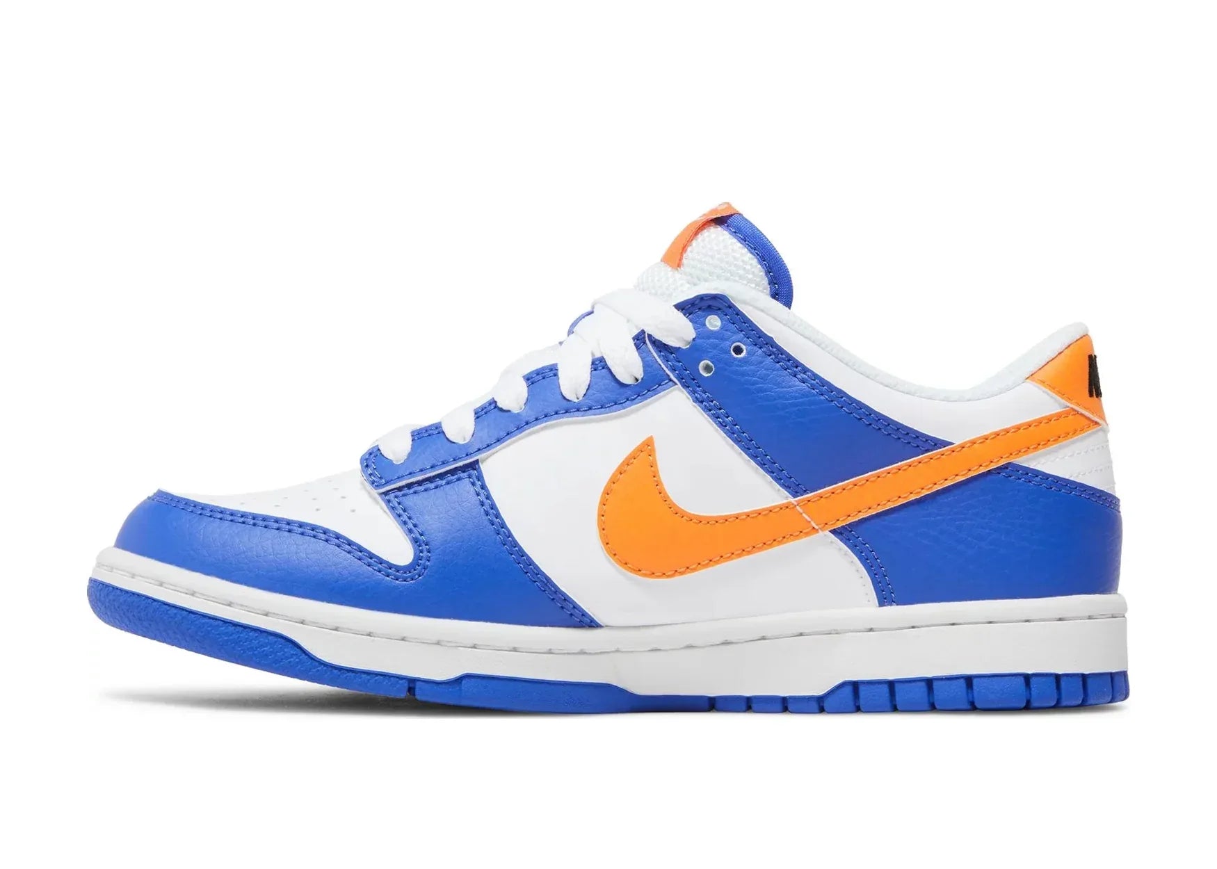 Nike Dunk Low Knicks (GS) - My Suti
