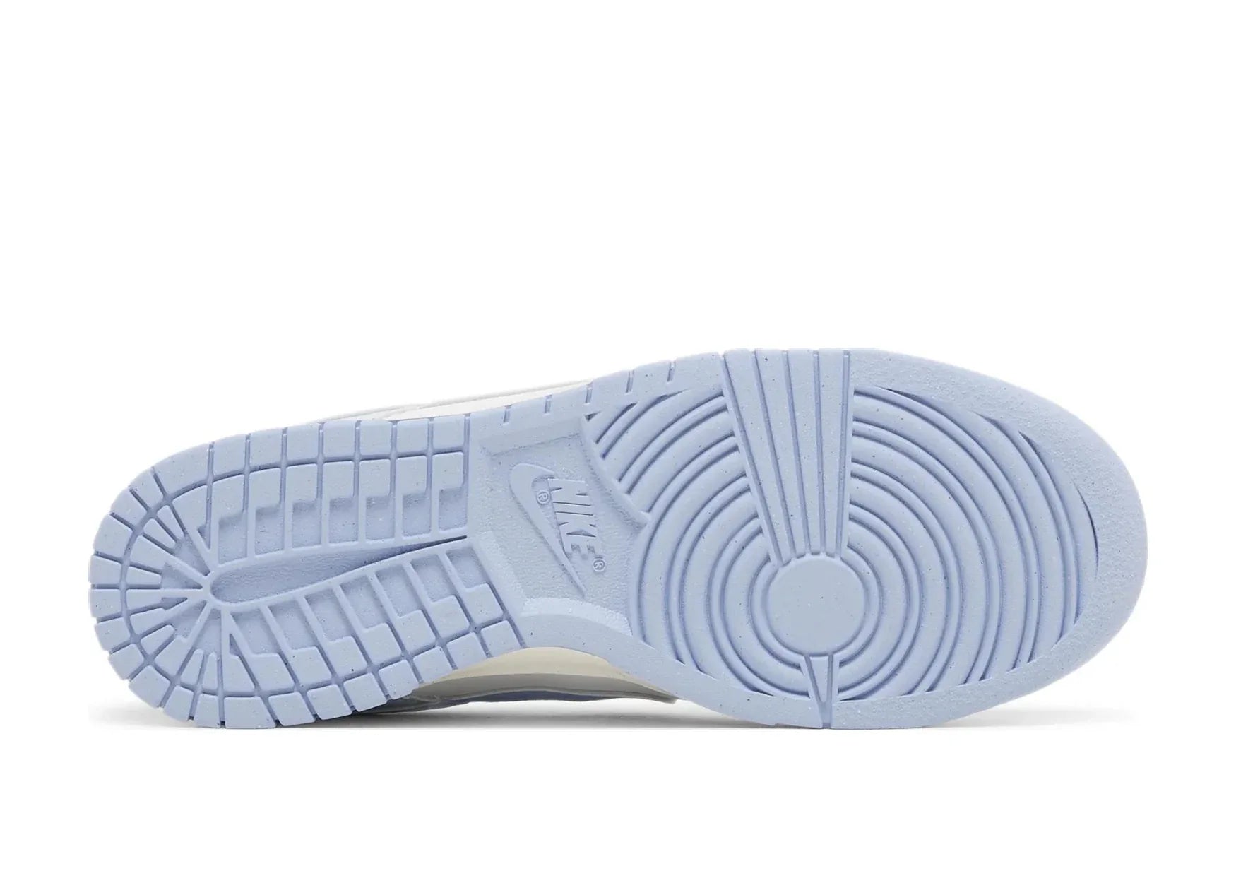 Nike Dunk Low Next Nature Blue Tint (W) - My Suti