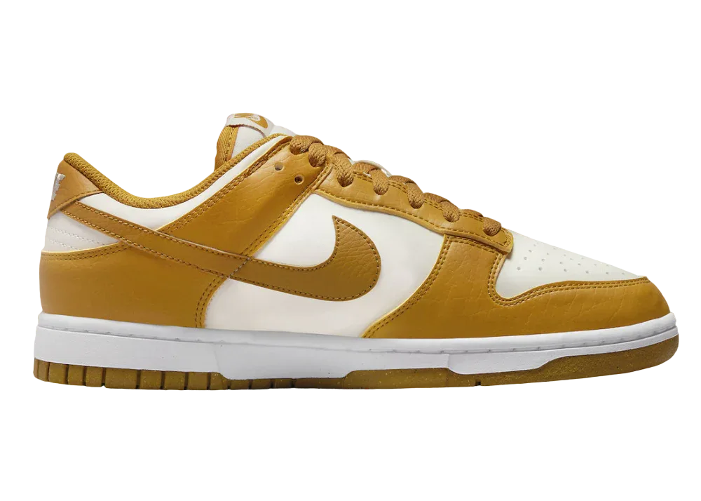 Nike Dunk Low Next Nature Phantom (W) - My Suti