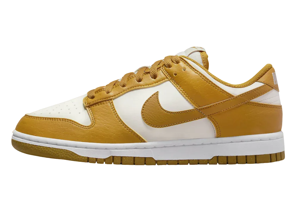 Nike Dunk Low Next Nature Phantom (W) - My Suti