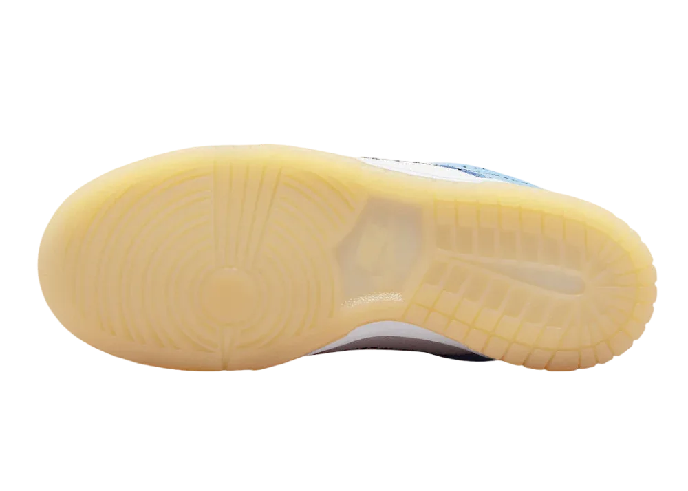 Nike Dunk Low 101 (GS) - My Suti