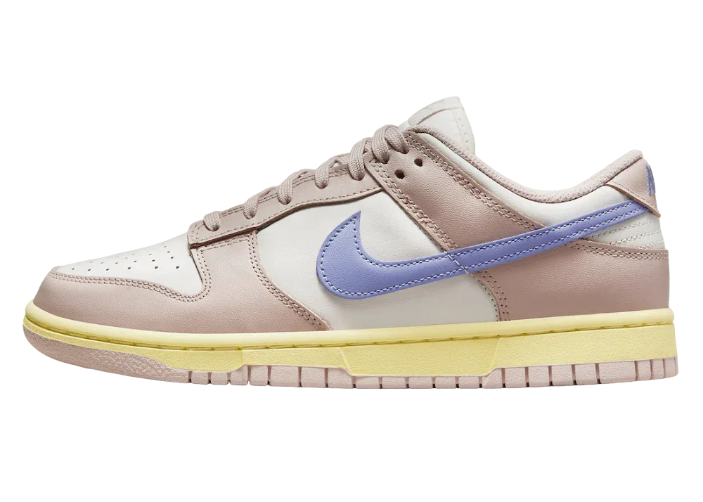 Nike Dunk Low Oxford (W) - My Suti
