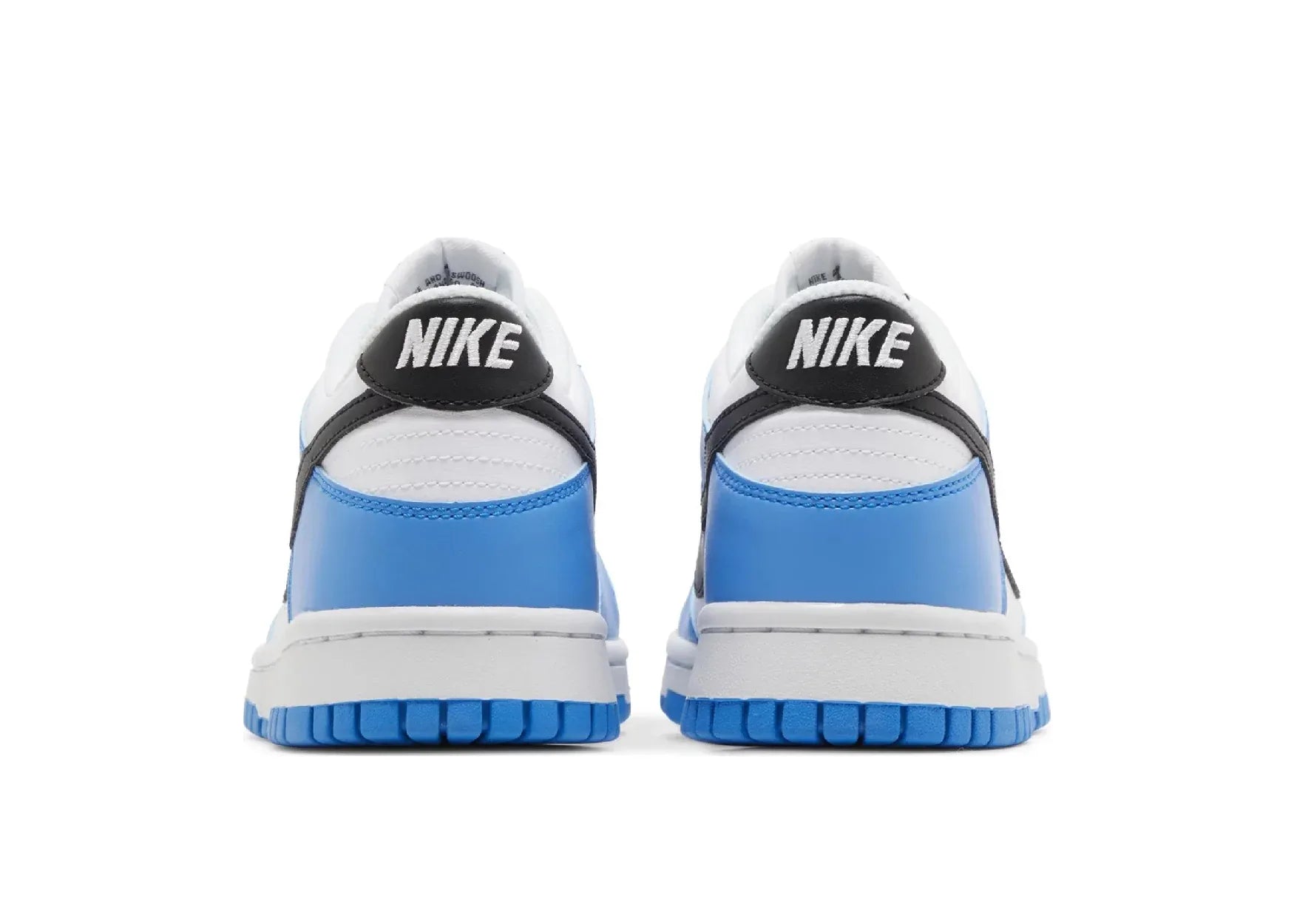 Nike Dunk Low Photo Blue (GS) - My Suti