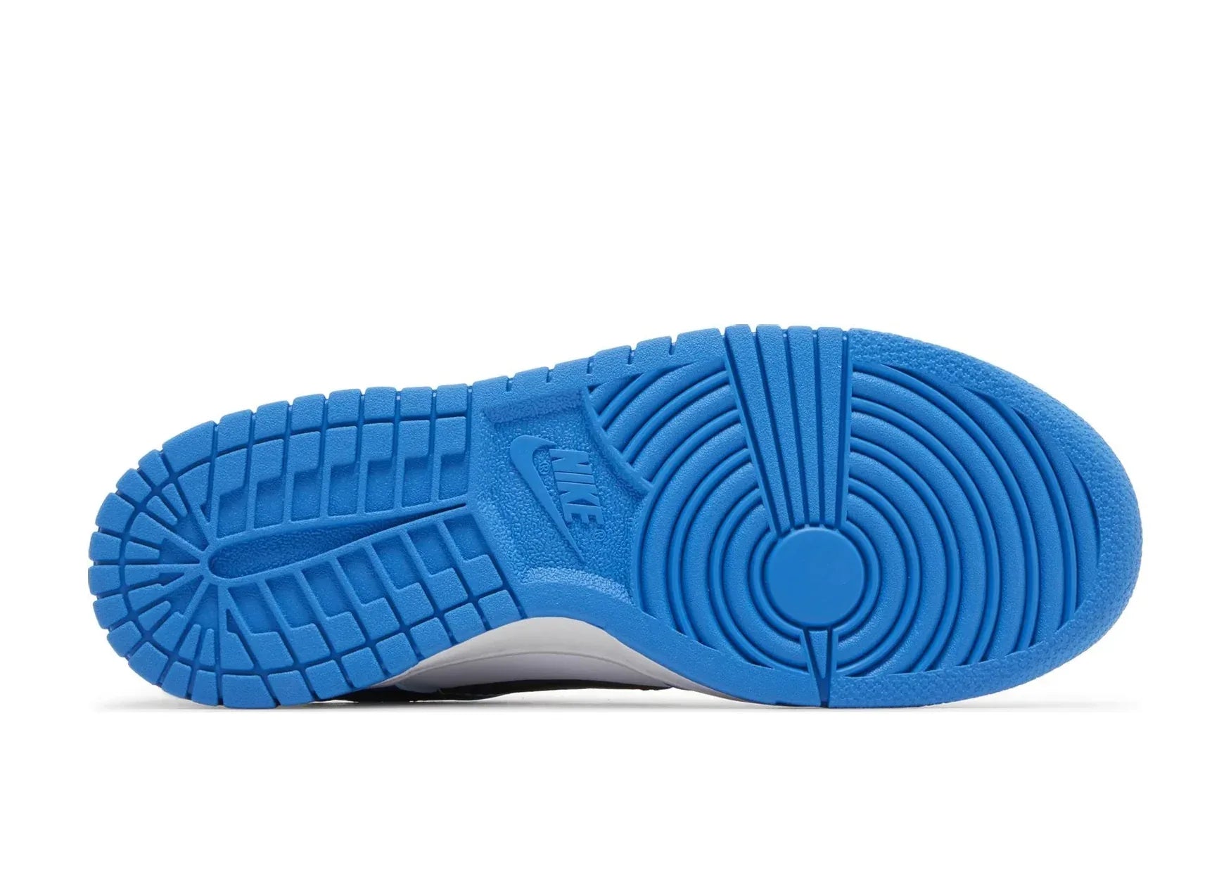 Nike Dunk Low Photo Blue (GS) - My Suti