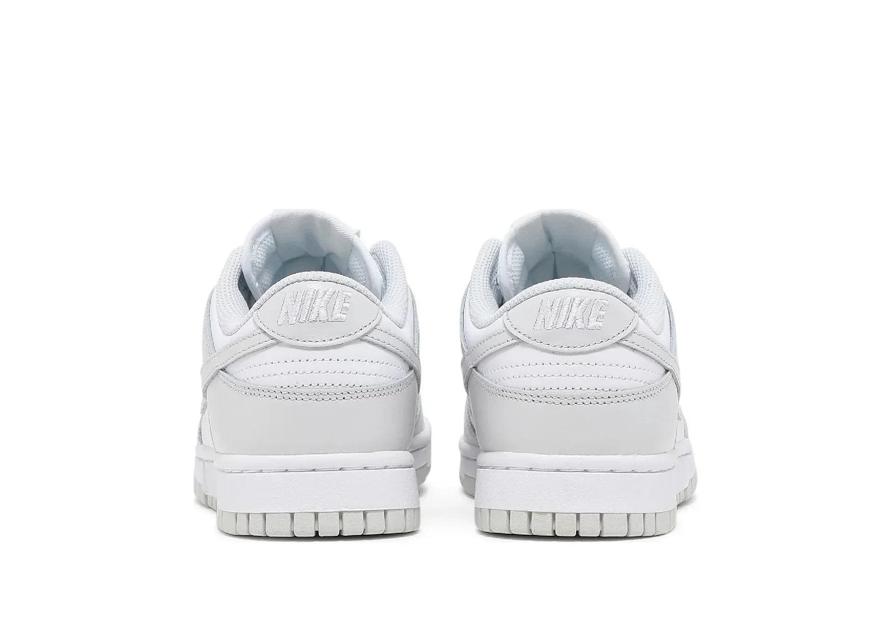 Nike Dunk Low Photon Dust (W) - My Suti