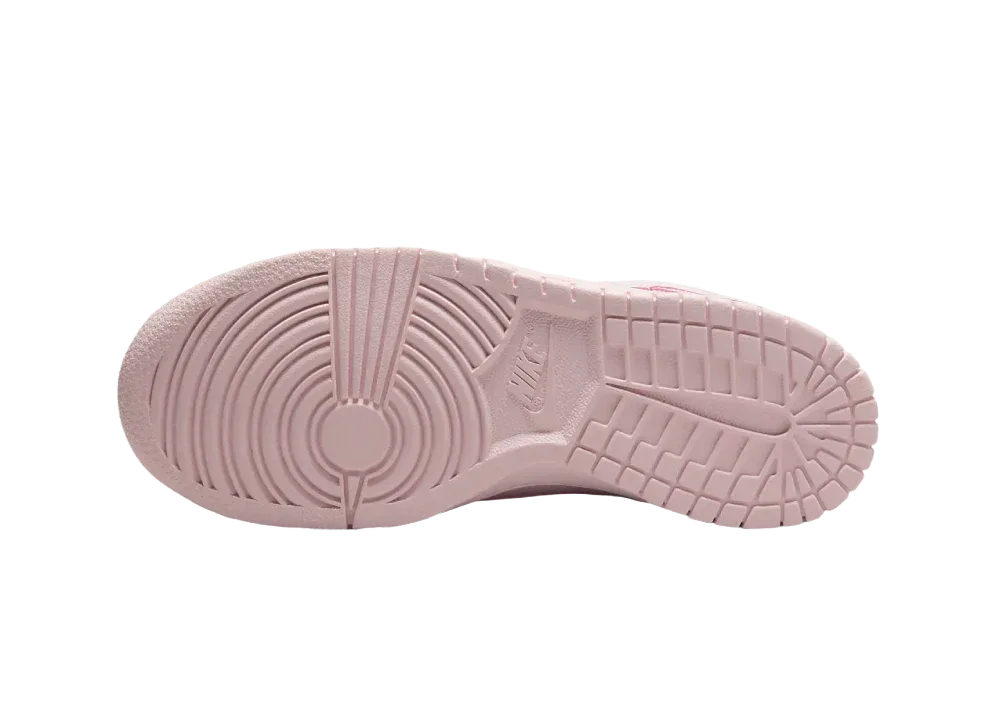 Nike Dunk Low Pink (GS) - My Suti