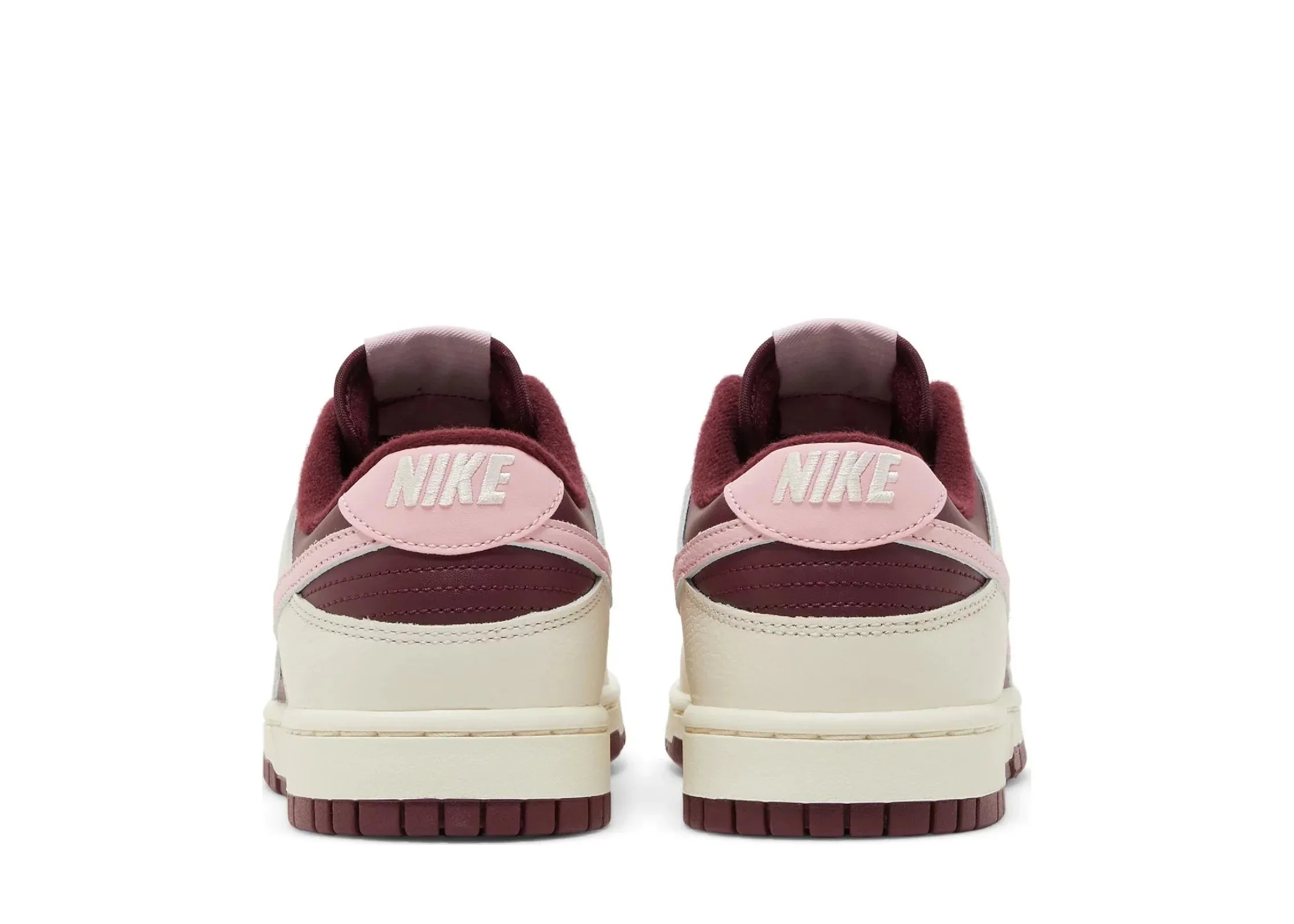 Nike Dunk Low Retro PRM Valentines Day (2023) - My Suti