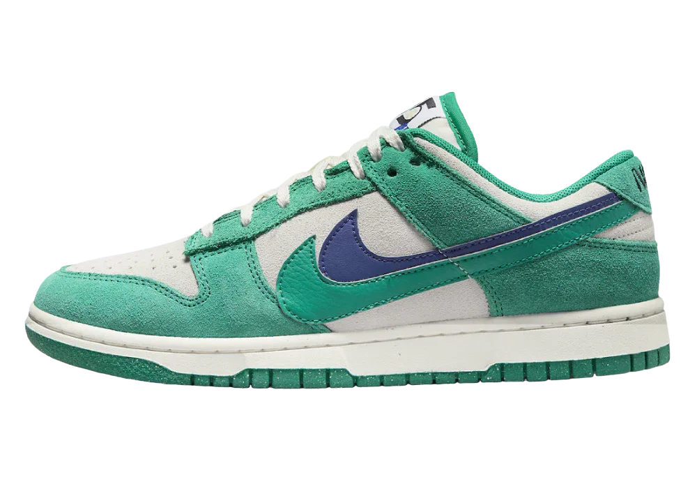 Nike Dunk Low SE 85 Neptune Green (W) - My Suti