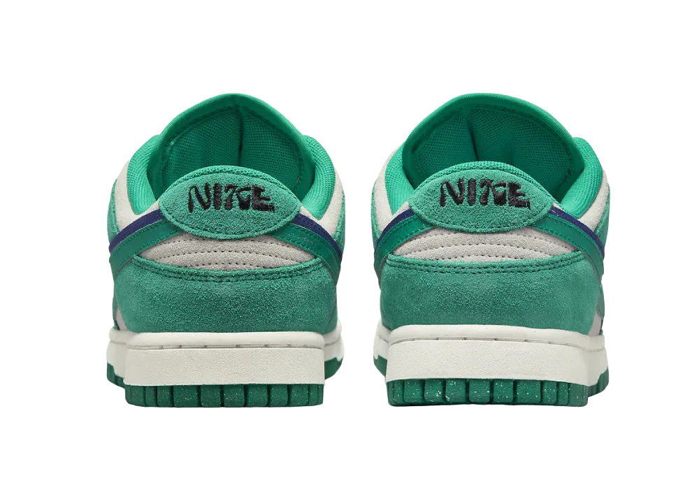 Nike Dunk Low SE 85 Neptune Green (W) - My Suti