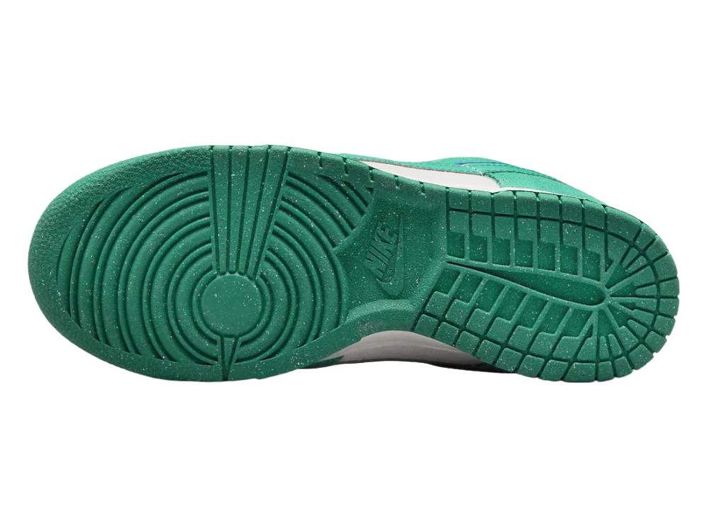 Nike Dunk Low SE 85 Neptune Green (W) - My Suti