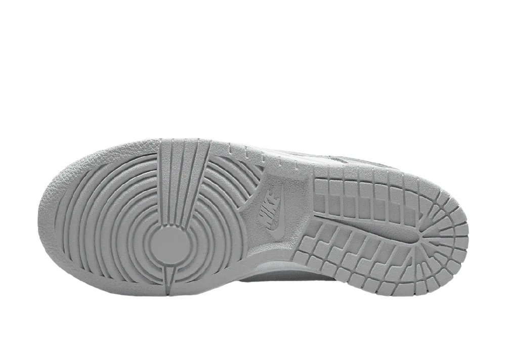 Nike Dunk Low SE Jackpot (GS) - My Suti