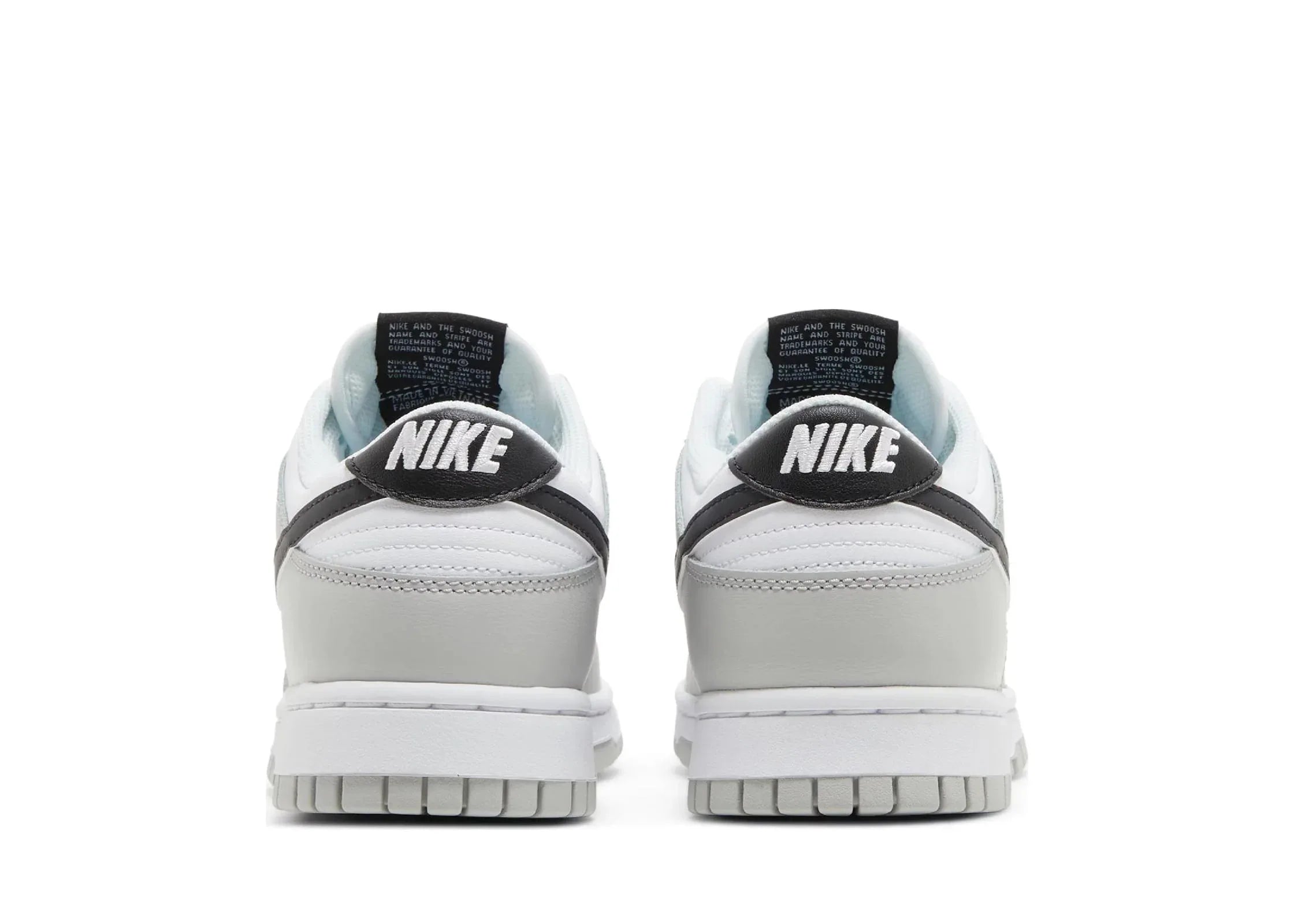 Nike Dunk Low SE Jackpot - My Suti