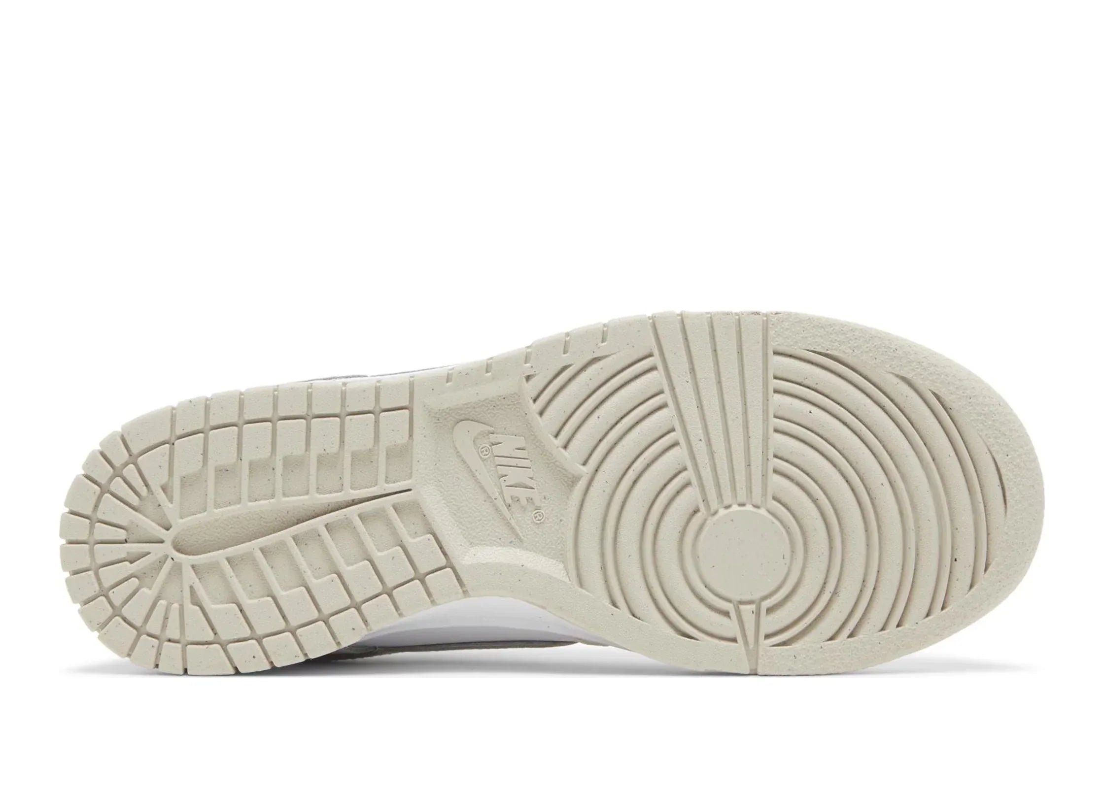 Nike Dunk Low SE Just Do It White Phantom (W) - My Suti